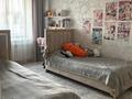 3-бөлмелі пәтер · 78 м² · 10/11 қабат, Жургенов 28/1, бағасы: 38.5 млн ₸ в Астане, Сарайшык р-н — фото 4