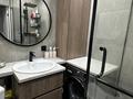 3-бөлмелі пәтер · 78 м² · 10/11 қабат, Жургенов 28/1, бағасы: 38.5 млн ₸ в Астане, Сарайшык р-н — фото 6