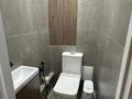3-бөлмелі пәтер · 78 м² · 10/11 қабат, Жургенов 28/1, бағасы: 38.5 млн ₸ в Астане, Сарайшык р-н — фото 8