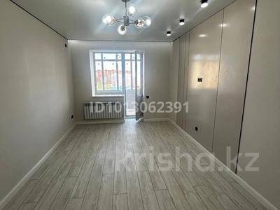 2-бөлмелі пәтер · 65 м² · 10/12 қабат, Кенен Азербаев 37/1, 42/1 — Ракымжан Кошкарбаев, бағасы: 34.8 млн ₸ в Астане, Сарайшык р-н