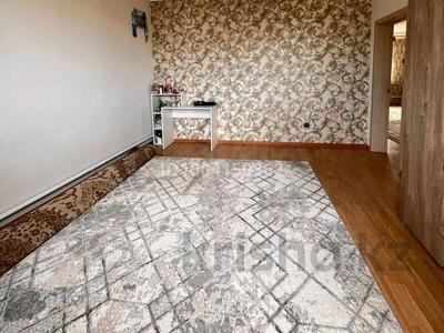 Отдельный дом · 5 комнат · 150 м² · 9 сот., Северный квартал 3 7691 за 45 млн ₸ в Косшы