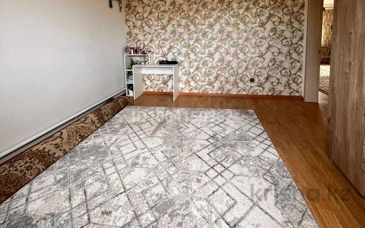 Отдельный дом · 5 комнат · 150 м² · 9 сот., Северный квартал 3 7691 за 45 млн ₸ в Косшы — фото 2