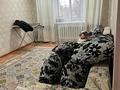 2-бөлмелі пәтер · 53.9 м² · 2/9 қабат, 9 микрорайон 7В — Кожзавод, бывшая общежития, бағасы: 12.5 млн ₸ в Семее