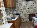 2-бөлмелі пәтер · 53.9 м² · 2/9 қабат, 9 микрорайон 7В — Кожзавод, бывшая общежития, бағасы: 12.5 млн ₸ в Семее — фото 2