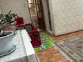 2-бөлмелі пәтер · 53.9 м² · 2/9 қабат, 9 микрорайон 7В — Кожзавод, бывшая общежития, бағасы: 12.5 млн ₸ в Семее — фото 3