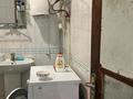 2-бөлмелі пәтер · 53.9 м² · 2/9 қабат, 9 микрорайон 7В — Кожзавод, бывшая общежития, бағасы: 12.5 млн ₸ в Семее — фото 4
