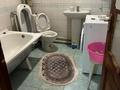 2-бөлмелі пәтер · 53.9 м² · 2/9 қабат, 9 микрорайон 7В — Кожзавод, бывшая общежития, бағасы: 12.5 млн ₸ в Семее — фото 5