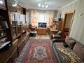 3-комнатная квартира · 53 м² · 2/5 этаж, Абдыразакова 10 — Рашидова за 21 млн ₸ в Шымкенте, Аль-Фарабийский р-н — фото 13