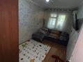 3-комнатная квартира · 53 м² · 2/5 этаж, Абдыразакова 10 — Рашидова за 21 млн ₸ в Шымкенте, Аль-Фарабийский р-н — фото 14
