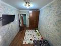 3-комнатная квартира · 53 м² · 2/5 этаж, Абдыразакова 10 — Рашидова за 21 млн ₸ в Шымкенте, Аль-Фарабийский р-н — фото 15