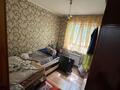 3-комнатная квартира · 53 м² · 2/5 этаж, Абдыразакова 10 — Рашидова за 21 млн ₸ в Шымкенте, Аль-Фарабийский р-н — фото 16