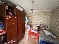 3-комнатная квартира · 53 м² · 2/5 этаж, Абдыразакова 10 — Рашидова за 21 млн ₸ в Шымкенте, Аль-Фарабийский р-н — фото 17