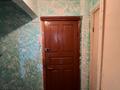 3-комнатная квартира · 53 м² · 2/5 этаж, Абдыразакова 10 — Рашидова за 21 млн ₸ в Шымкенте, Аль-Фарабийский р-н — фото 3