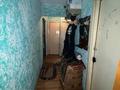 3-комнатная квартира · 53 м² · 2/5 этаж, Абдыразакова 10 — Рашидова за 21 млн ₸ в Шымкенте, Аль-Фарабийский р-н — фото 4