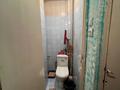 3-комнатная квартира · 53 м² · 2/5 этаж, Абдыразакова 10 — Рашидова за 21 млн ₸ в Шымкенте, Аль-Фарабийский р-н — фото 6