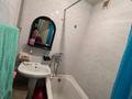3-комнатная квартира · 53 м² · 2/5 этаж, Абдыразакова 10 — Рашидова за 21 млн ₸ в Шымкенте, Аль-Фарабийский р-н — фото 8