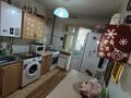 3-комнатная квартира · 53 м² · 2/5 этаж, Абдыразакова 10 — Рашидова за 21 млн ₸ в Шымкенте, Аль-Фарабийский р-н — фото 9