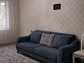 2-бөлмелі пәтер · 57 м² · 2/5 қабат, 2 ш/а., Гришина 64 — Гришина, бағасы: 150 000 ₸ в Актобе, мкр 8