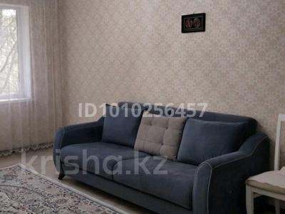 2-бөлмелі пәтер · 57 м² · 2/5 қабат, 2 ш/а., Гришина 64 — Гришина, бағасы: 150 000 ₸ в Актобе, мкр 8