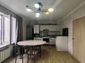 2-комнатная квартира · 45 м² · 1/4 этаж · помесячно, Мкр. Гульдер 1160 за 205 000 〒 в 
