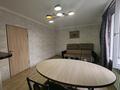 2-комнатная квартира · 45 м² · 1/4 этаж · помесячно, Мкр. Гульдер 1160 за 205 000 〒 в  — фото 17
