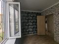 2-комнатная квартира · 45 м² · 1/4 этаж · помесячно, Мкр. Гульдер 1160 за 205 000 〒 в  — фото 21