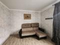 2-комнатная квартира · 45 м² · 1/4 этаж · помесячно, Мкр. Гульдер 1160 за 205 000 〒 в  — фото 9