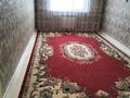 1-бөлмелі пәтер · 40 м² · 3/6 қабат, 32А мкр 23, бағасы: 11.3 млн ₸ в Актау