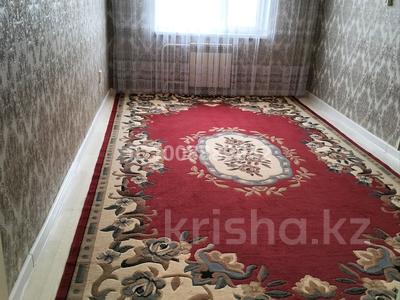 1-комнатная квартира · 40 м² · 3/6 этаж, 32А мкр 23 за 11.3 млн ₸ в Актау