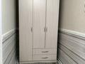 1-бөлмелі пәтер · 40 м² · 3/6 қабат, 32А мкр 23, бағасы: 11.3 млн ₸ в Актау — фото 3