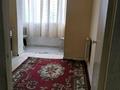 1-бөлмелі пәтер · 40 м² · 3/6 қабат, 32А мкр 23, бағасы: 11.3 млн ₸ в Актау — фото 4