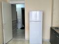 1-бөлмелі пәтер · 40 м² · 3/6 қабат, 32А мкр 23, бағасы: 11.3 млн ₸ в Актау — фото 5