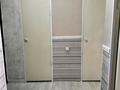 1-бөлмелі пәтер · 40 м² · 3/6 қабат, 32А мкр 23, бағасы: 11.3 млн ₸ в Актау — фото 6