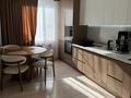 3-бөлмелі пәтер · 84 м² · 5/5 қабат, Молдагуловой 15/6, бағасы: 25.5 млн ₸ в Усть-Каменогорске, Ульбинский