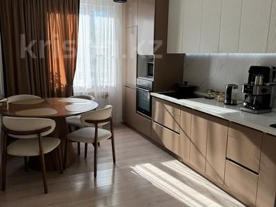 3-бөлмелі пәтер · 84 м² · 5/5 қабат, Молдагуловой 15/6, бағасы: 25.5 млн ₸ в Усть-Каменогорске, Ульбинский