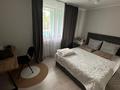 3-бөлмелі пәтер · 84 м² · 5/5 қабат, Молдагуловой 15/6, бағасы: 25.5 млн ₸ в Усть-Каменогорске, Ульбинский — фото 3