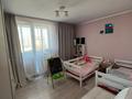3-бөлмелі пәтер · 84 м² · 5/5 қабат, Молдагуловой 15/6, бағасы: 25.5 млн ₸ в Усть-Каменогорске, Ульбинский — фото 4