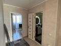 3-бөлмелі пәтер · 84 м² · 5/5 қабат, Молдагуловой 15/6, бағасы: 25.5 млн ₸ в Усть-Каменогорске, Ульбинский — фото 5