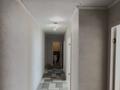3-бөлмелі пәтер · 84 м² · 5/5 қабат, Молдагуловой 15/6, бағасы: 25.5 млн ₸ в Усть-Каменогорске, Ульбинский — фото 6