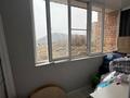 3-бөлмелі пәтер · 84 м² · 5/5 қабат, Молдагуловой 15/6, бағасы: 25.5 млн ₸ в Усть-Каменогорске, Ульбинский — фото 9
