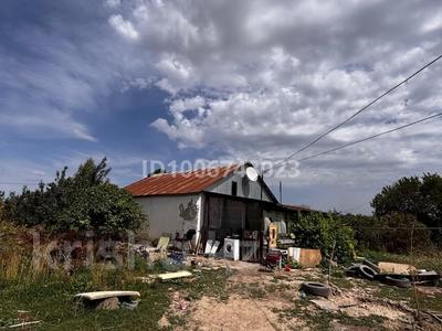 Отдельный дом · 4 комнаты · 80 м², Дачный массив Алмалыбак за 50 000 〒 в 