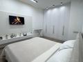 1-бөлмелі пәтер · 40 м², Просп. Туран 34А, бағасы: 20 000 ₸ в Астане, Нура р-н