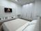 1-бөлмелі пәтер · 40 м², Просп. Туран 34А, бағасы: 17 000 ₸ в Астане, Нура р-н