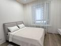 1-бөлмелі пәтер · 40 м², Просп. Туран 34А, бағасы: 20 000 ₸ в Астане, Нура р-н — фото 2
