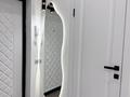 1-бөлмелі пәтер · 40 м², Просп. Туран 34А, бағасы: 20 000 ₸ в Астане, Нура р-н — фото 3