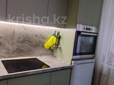 1-комнатная квартира · 35 м² · 3/18 этаж, жабаева за 19.4 млн ₸ в Петропавловске