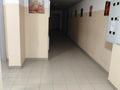 1-комнатная квартира · 35 м² · 3/18 этаж, жабаева за 19.4 млн ₸ в Петропавловске — фото 10