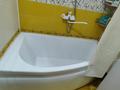 1-комнатная квартира · 35 м² · 3/18 этаж, жабаева за 19.4 млн ₸ в Петропавловске — фото 5