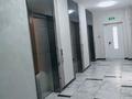 1-бөлмелі пәтер · 49 м² · 15/18 қабат, Улы Дала 7/4, бағасы: 270 000 ₸ в Астане, Есильский р-н — фото 13