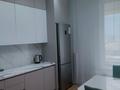 1-бөлмелі пәтер · 49 м² · 15/18 қабат, Улы Дала 7/4, бағасы: 270 000 ₸ в Астане, Есильский р-н — фото 2